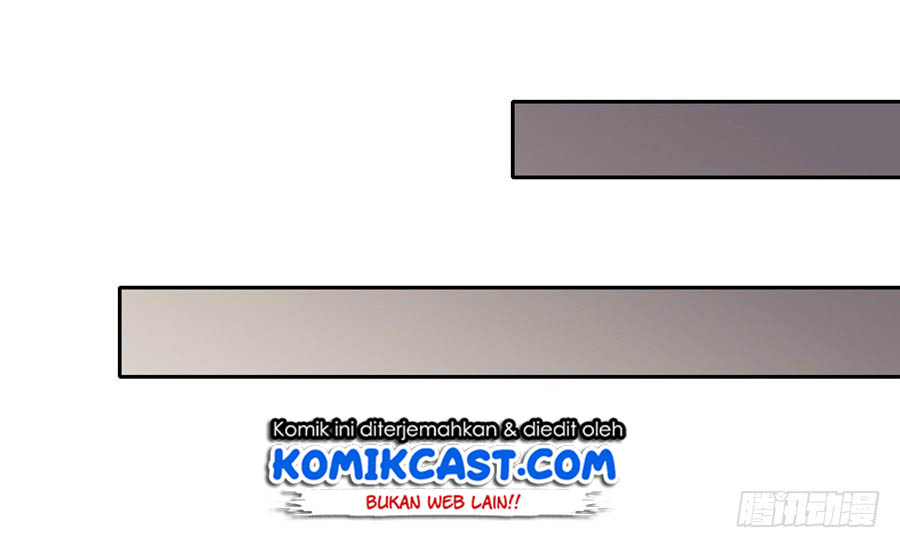 I Picked Up a Demon Lord as a Maid Chapter 06 Bahasa Indonesia